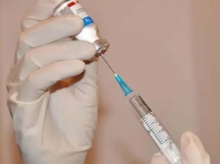 做一代试管是女方还是男方问题？做一代试管的问题分析