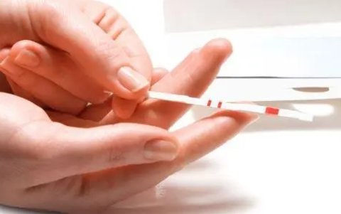 高龄做试管有几个方案可以做？高龄试管哪种方案好？