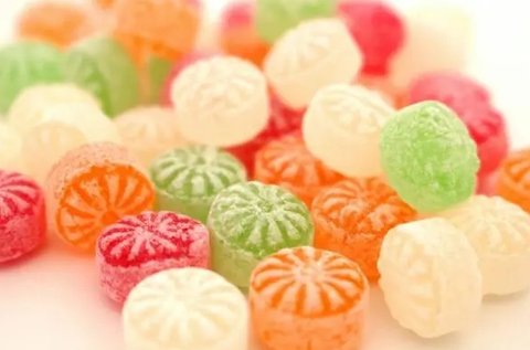 高尿酸人群不能吃什么？高尿酸人群真正要忌口的食物