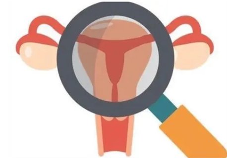 幼稚子宫可以做试管吗？幼稚子宫试管婴儿成功率