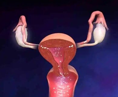 幼稚型子宫是什么意思？幼稚型子宫大小衡量标准