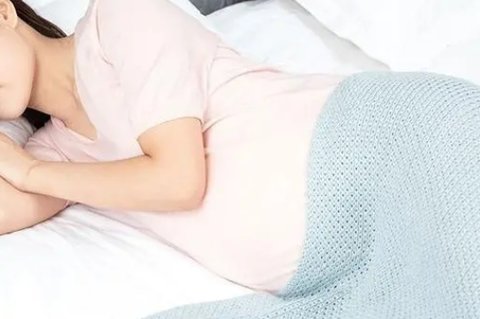海南三代试管婴儿医院费用多少钱2025？