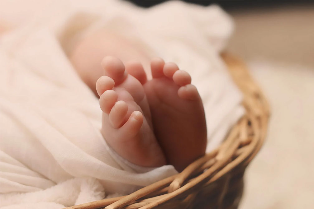 试管婴儿和正常人一样吗？试管婴儿和正常人的区别