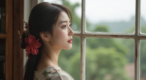 备孕多年怀不上是什么原因？多年备孕不成功的原因