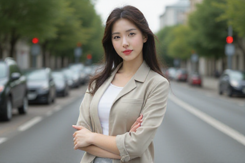 辽宁试管婴儿多少钱一次？辽宁试管婴儿花费2025