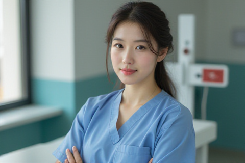 承德试管婴儿费用大概要多少钱？承德试管婴儿价格表2025