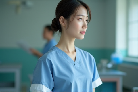 钦州试管婴儿费用大概要多少钱？钦州试管婴儿费用一览2025