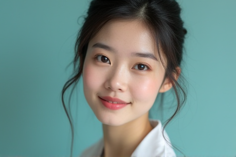 玉林做试管婴儿要多少钱？玉林试管婴儿花费一览2025