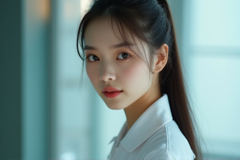 梧州做试管婴儿大概费用要多少？梧州试管婴儿费用2025