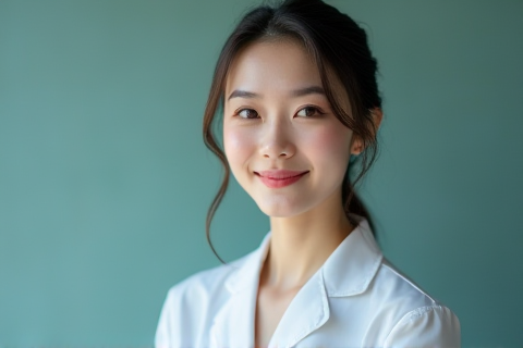 贵港试管婴儿费用大概要多少钱？贵港试管婴儿费用2025