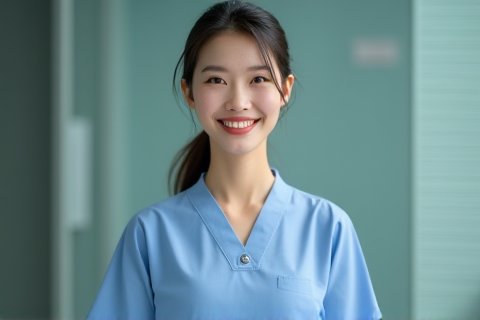 来宾试管婴儿多少钱一次？2025年费用一览