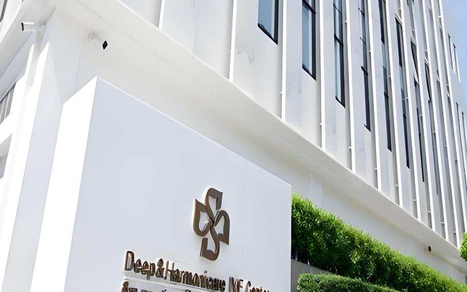泰国三代试管一次费用要多少钱