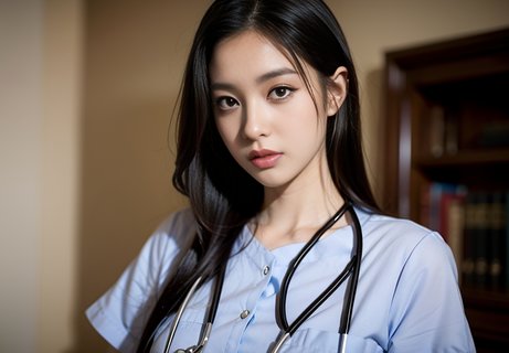 试管婴儿取卵多大范围最好？试管婴儿取卵标准最新2025
