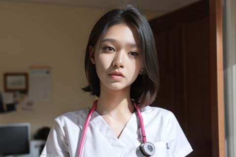 唐山试管婴儿费用大概要多少钱？医院推荐和费用一览2025