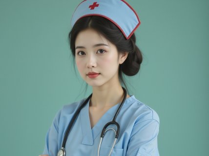 武汉试管婴儿哪个医院成功率最高？2025年费用一览