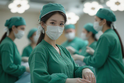 河南试管婴儿医院哪家最好？河南试管婴儿医院排名和费用一览