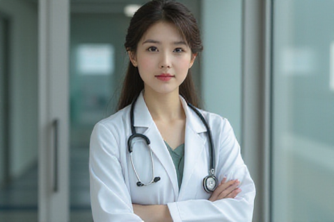 淮安试管婴儿哪家医院好？淮安试管婴儿成功率最高的医院