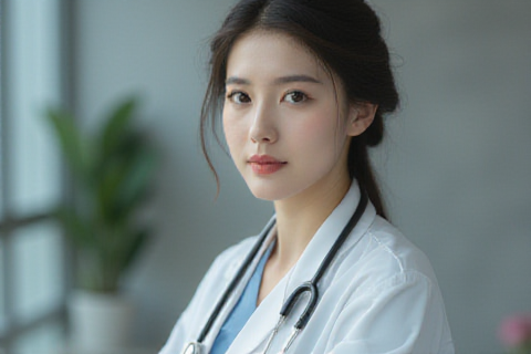 盐城试管婴儿费用大约多少？盐城试管婴儿价格表2025
