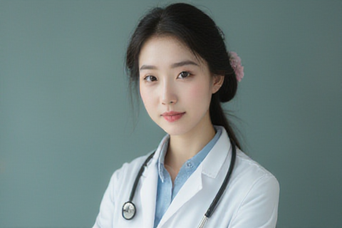 扬州试管婴儿费用大约多少？扬州试管婴儿价格最新2025