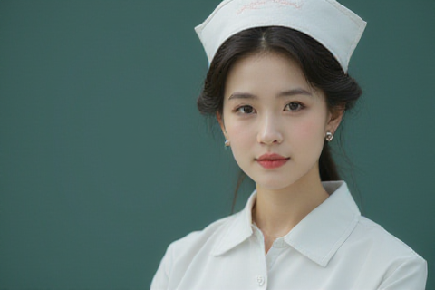 上海做试管婴儿哪家医院好？试管婴儿医院排名及费用