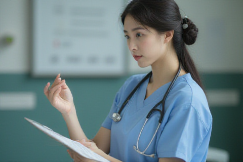 北京哪家试管婴儿医院最好？北京试管婴儿医院推荐2025