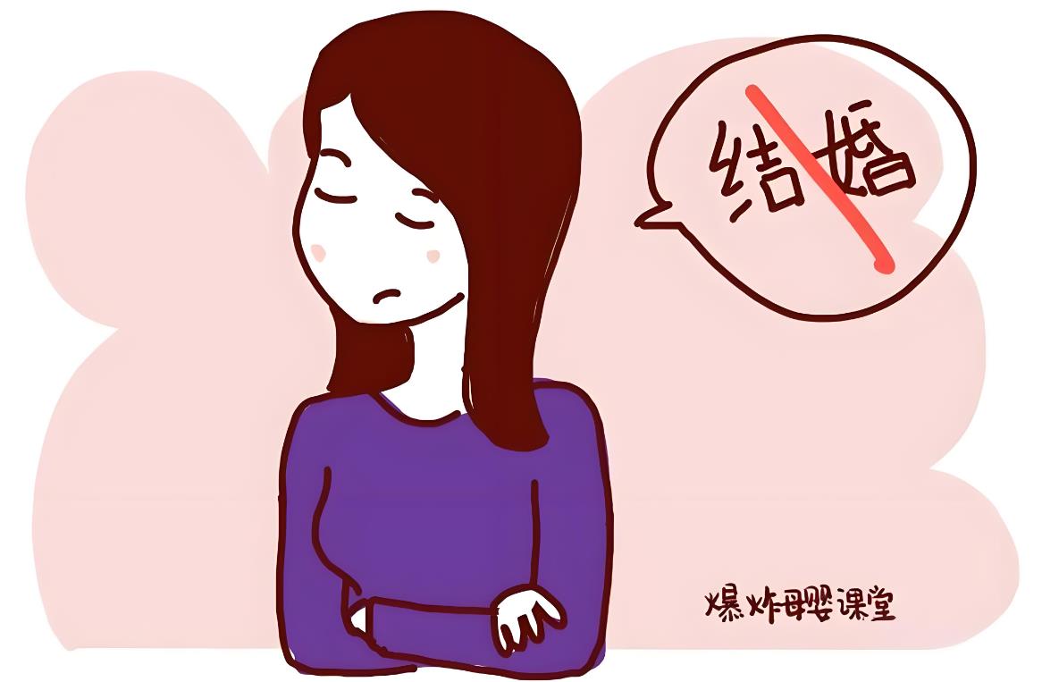试管不用结婚证能行吗,不用结婚证试管国家大全