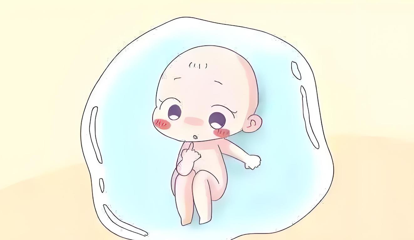试管两次养囊全部失败,试管婴儿养囊失败是什么原因