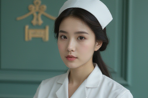 试管婴儿的成功率是多少？一代二代三代试管的成功率