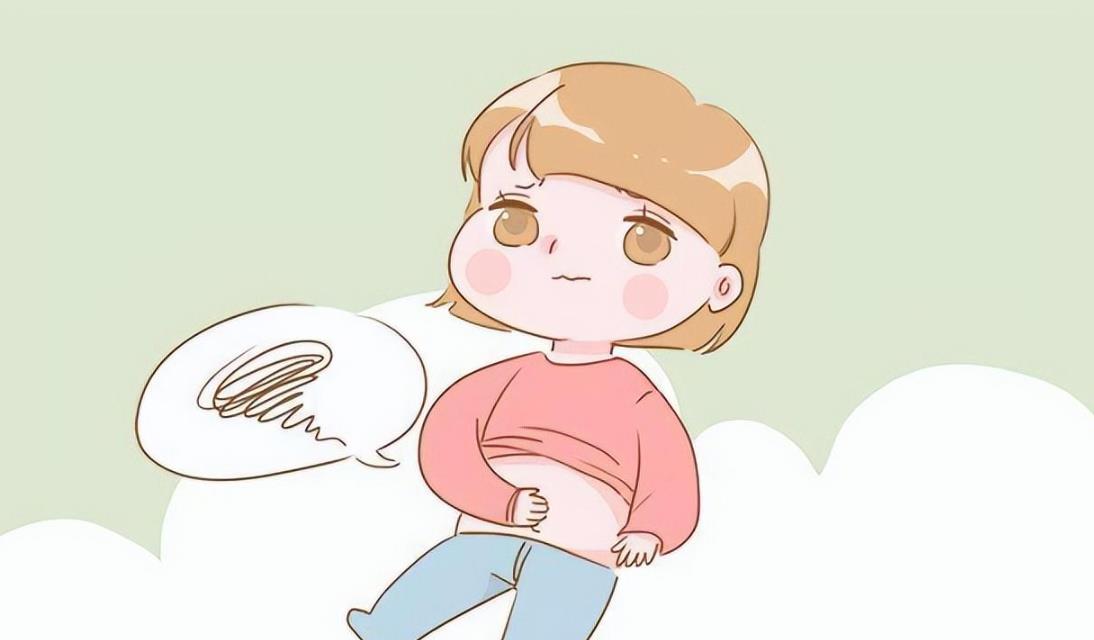 试管取卵后肚子胀多久才能恢复,试管取卵肚子胀的原因