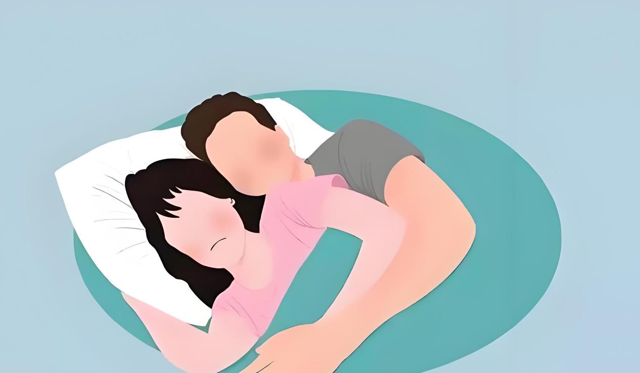 试管促排期间可以有性生活吗