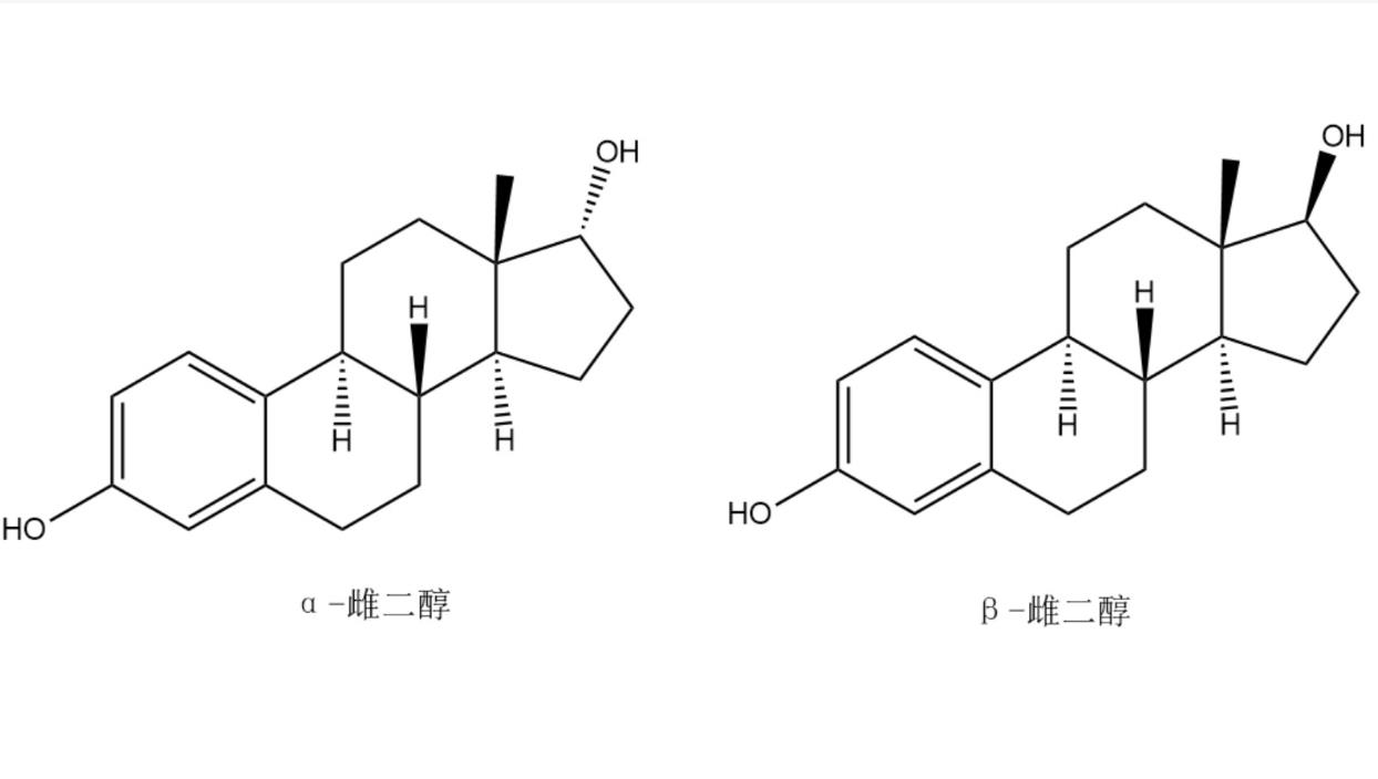 试管促排雌二醇达到多少就可以取