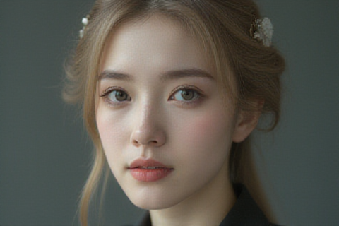 孕早期同房有什么影响吗？孕早期同房对胎儿的危害