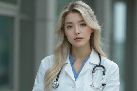 胎儿发育情况怎么看？孕期标准及对照表