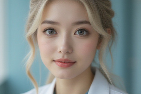 孕中期胎停有什么反应？孕中期胎停最明显的4个征兆