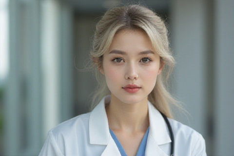 做三代试管需要做宫腔镜检查吗？揭秘宫腔镜在试管婴儿中的作用