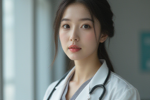 为什么试管婴儿怎么都不成功？泰国试管解决您的烦恼