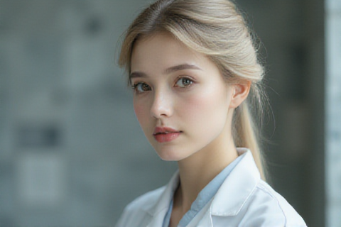 胎停了孕妇有什么反应？孕妇胎停的临床表现
