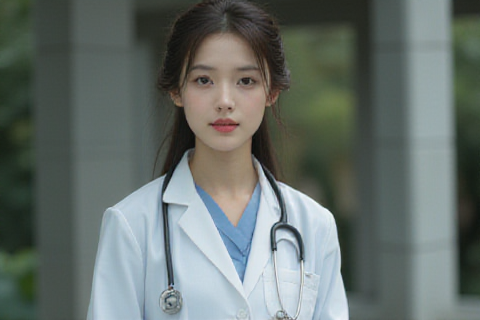 长沙三代试管婴儿要多少费用？长沙三代费用一览