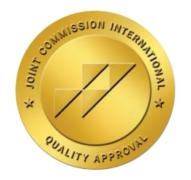 JCI