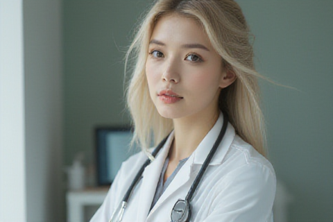 打算做试管婴儿女方要注意什么？注意事项一览