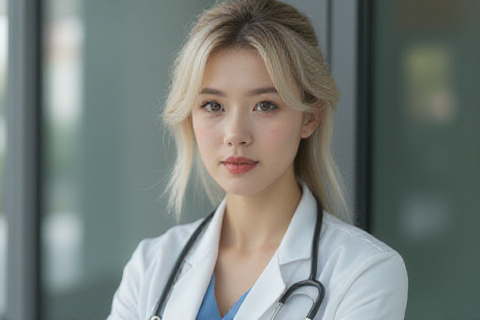 做试管婴儿女方需要检查哪方面？检查项目2025