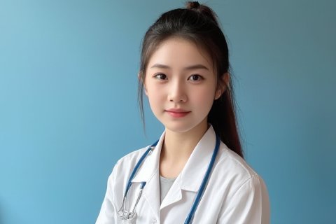 打掉孩子对身体有危害吗？打掉一个孩子对身体的影响