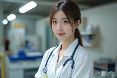 流产两年后一直不孕怎么办？流产后不怀孕的解决方法