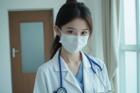 怀孕多少天可以做人流？做人流最佳时间的注意事项