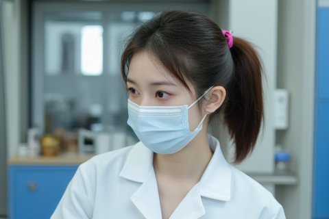 女性如何知道自己不孕？女性知道自己不孕的方法