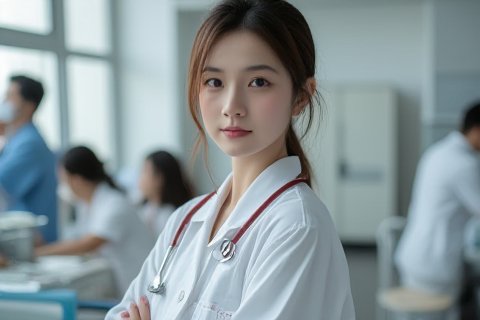 身体不好会导致月经推迟吗？月经推迟的主要原因