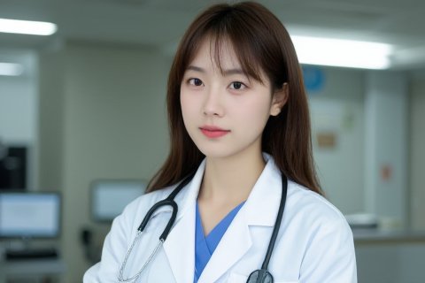 正常生育的人可以做试管婴儿吗？生育问题分析