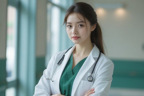 做试管婴儿国家有补贴吗？详解国内试管报销政策流程