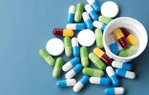 肝素的神奇功效：抗凝、抗癌、促进血管再生