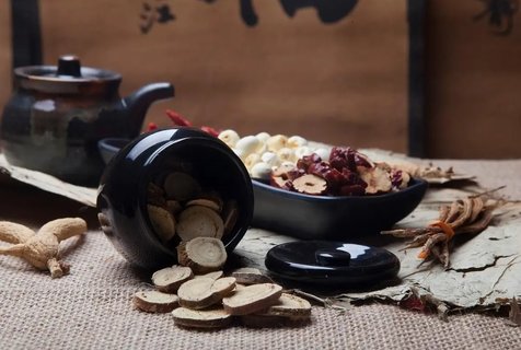 久备不孕喝中药真的有用吗？中西医结合治疗不孕症的实证分析